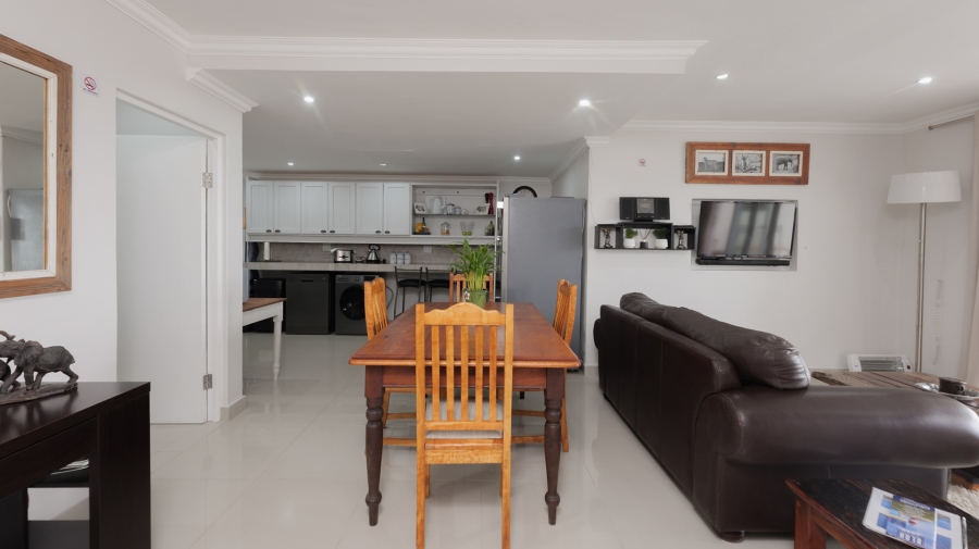 4 Bedroom Property for Sale in Agulhas Western Cape